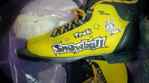 Поедем поглядим! Находочки с мусорки!