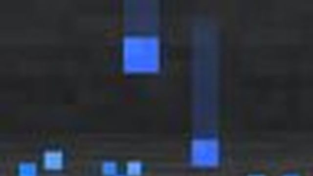 Обзор Мода Drip Sounds для Minecraft 21w17a смотреть онлайн