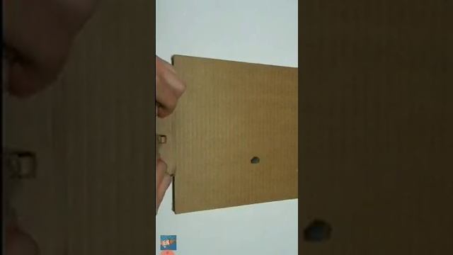 Как сделать 4 интересных игр. смотреть онлайн