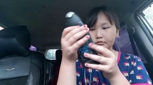 Смр смр делаю в первые раз