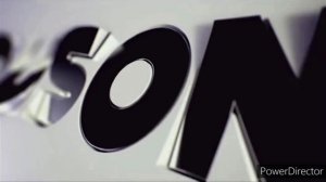 Rusong TV (30.10.2013). Запись эфира.