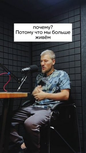 Простой тест на все группы мышц #здоровье #мышцы #суставы #психосоматика #рекомендации #зож