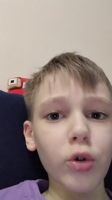 подписывайтесь на 