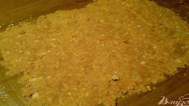 Вкусные Минутки