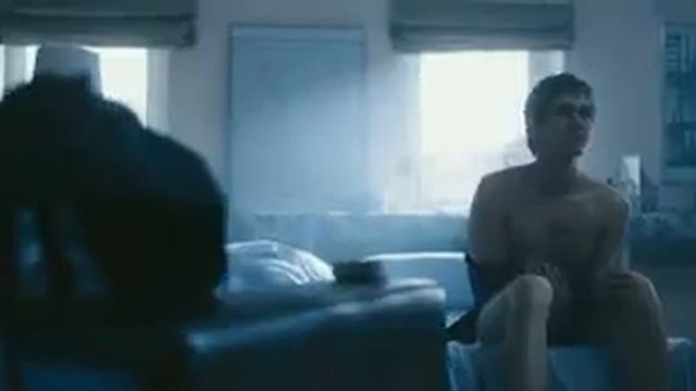 Детям до 16 Ты как неживая смотреть онлайн