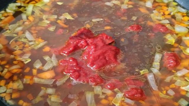 Книга рецептов