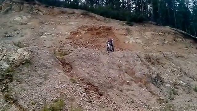 Не мешкай, ухаха смотреть онлайн