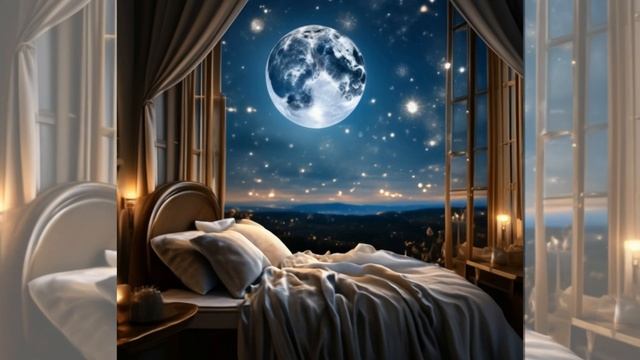 Тишина. Олег Толмачёв смотреть онлайн