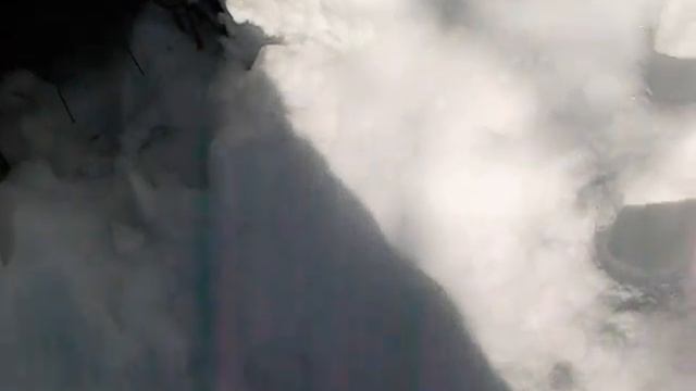 Капканный промысел(малиновская пасека)Рысь смотреть онлайн