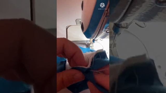 Әдемі жұмсақ доп тігіп үйренеміз⚽️⚽️⚽️құрақ көрпеҚұраққұрақ тігіп