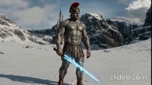 Герои 3 Нейросеть оживила существа всех городов ИИ