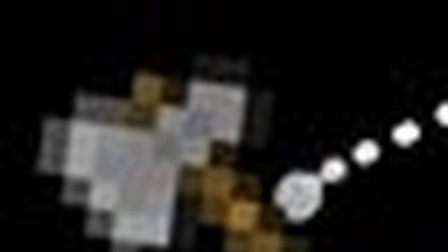 Обзор Мода Weapon Throw для Minecraft 1.18.2 смотреть онлайн