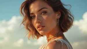 GAYAZOV$ BROTHER$, Калипсо - Тяжелый люкс (AI CLIP)