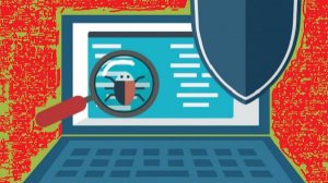 как создать антивирус в блокноте