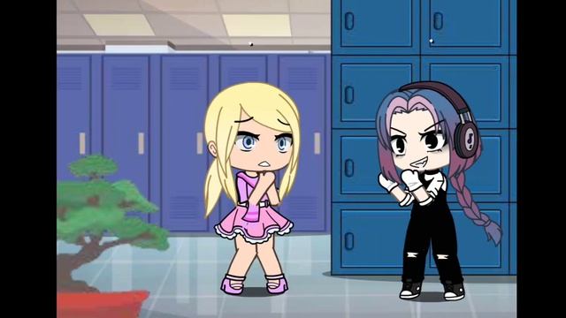 это видео делала моя подруга. ьудет второе🥲 смотреть онлайн