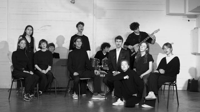 А что я сказал-2 смотреть онлайн