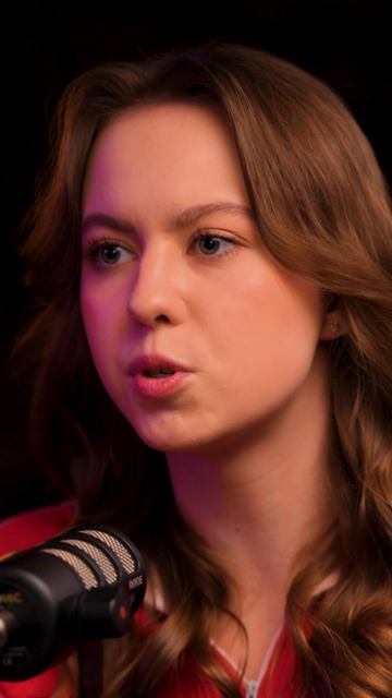 ВЫГНАЛИ ИЗ КЛАССА ЗА БРЮКИ 😲 ПРОЕКТ "ВИТРИННЫЙ ЭКЗЕМПЛЯР" #фильм #марияевсеева #шоу #тренды смотреть онлайн