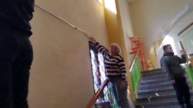 99 Видео от НФО Мир через Культуру смотреть онлайн