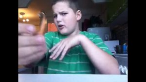 Поджигаем пистоны