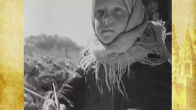 Разговоры о важном 5 мая 25год Видеофрагмент Дети войны смотреть онлайн