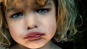 Рыбников Алексей - _Усатый нянь_ And Raffi Remix