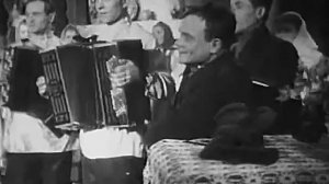 ХОР им.М.ПЯТНИЦКОГО   И кто его знает (старый клип по-новому)