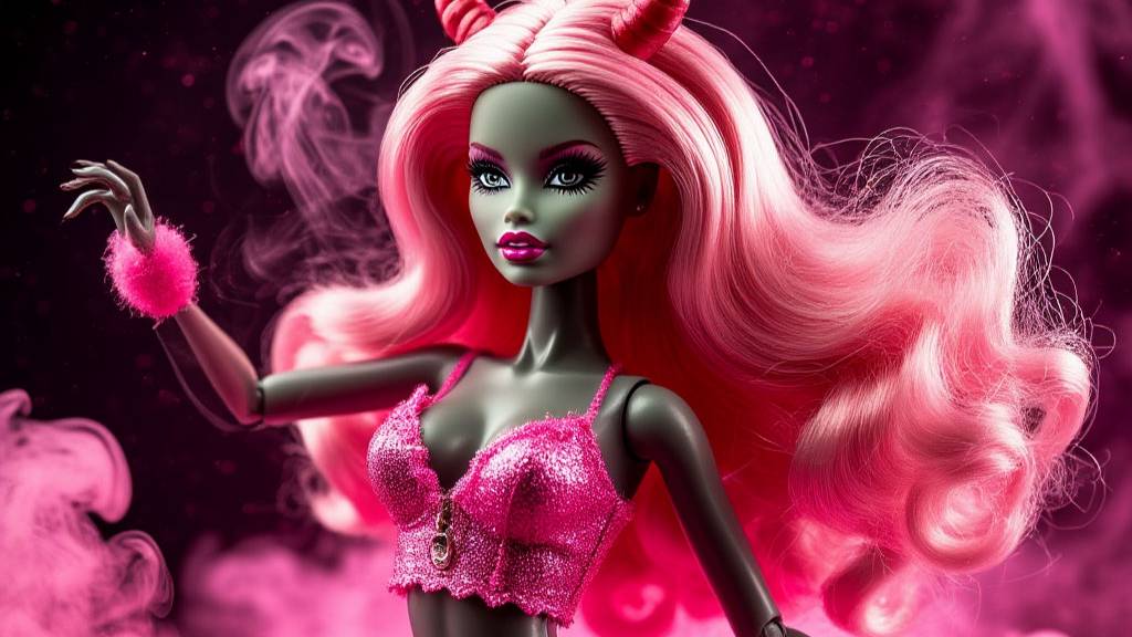 ККД - Zombie смотреть онлайн