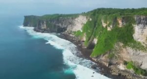 ... Индонезия - Что мы знаем про неё...