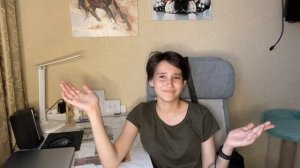 3 лучших способа парить БЕСПАЛЕВНО