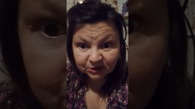 георгиевская с красный смотреть онлайн