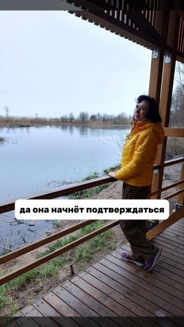 МУЖЧИНА УХОДИТ В ПЕЩЕРУ смотреть онлайн