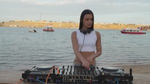 Korolova -Sharm El Sheikh Egypt