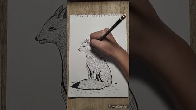 Лисичка смотреть онлайн