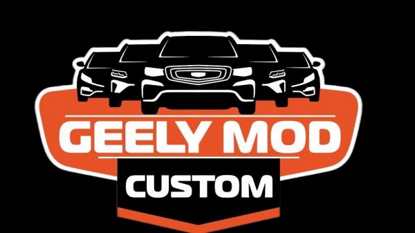 установка приложений