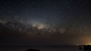 Рыбников Алексей _Свет Звёзд_.