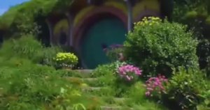 ... Новая Зеландия - Что мы знаем про неё...