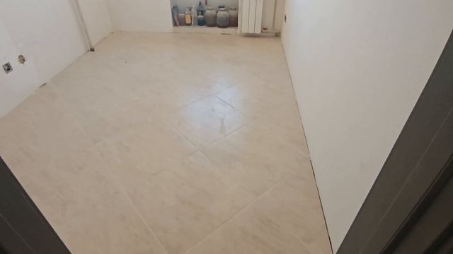 Дубовое. смотреть онлайн