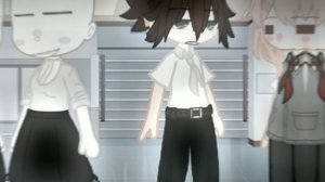 они же все одинаковые НАТАШ~