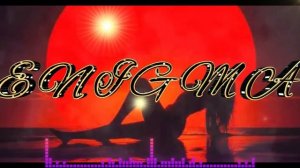 ENIGMA Style Music