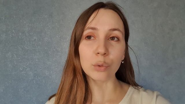 Выпустила МК, приглашаю на розыгрыш игрушки / Вязовлог 8 смотреть онлайн