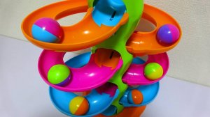 МУЛЬТИКИ ДЛЯ ДЕТЕЙ ПРО ИГРУШКИ И ШАРИКИ ШАРИКИ КАТАЮТСЯ ВИДЕО ДЛЯ ДЕТЕЙ КАНА ИГРАЛКИ-ЗАЛИПАЛКИ