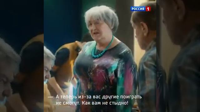 14 января 2020 г.