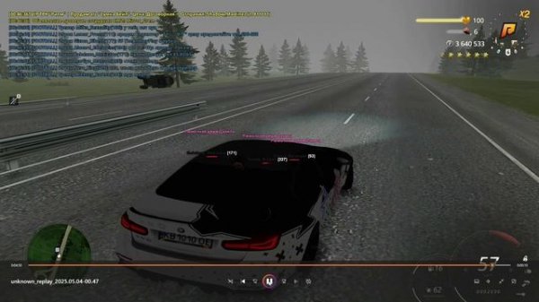 unknown_2025.05.04-01.11