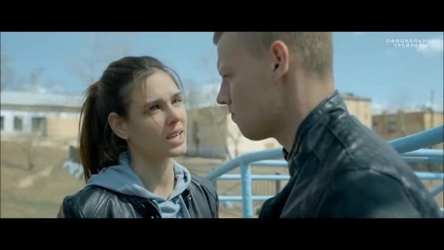 топ3 фільма про кримінальні розборки смотреть онлайн