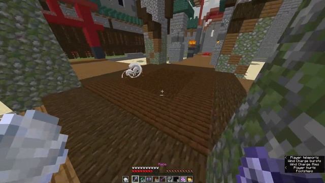 PvP-поединок Dream ПРОТИВ Daquavis стоимостью 100 000 долларов ( Dream VS Daquavis )