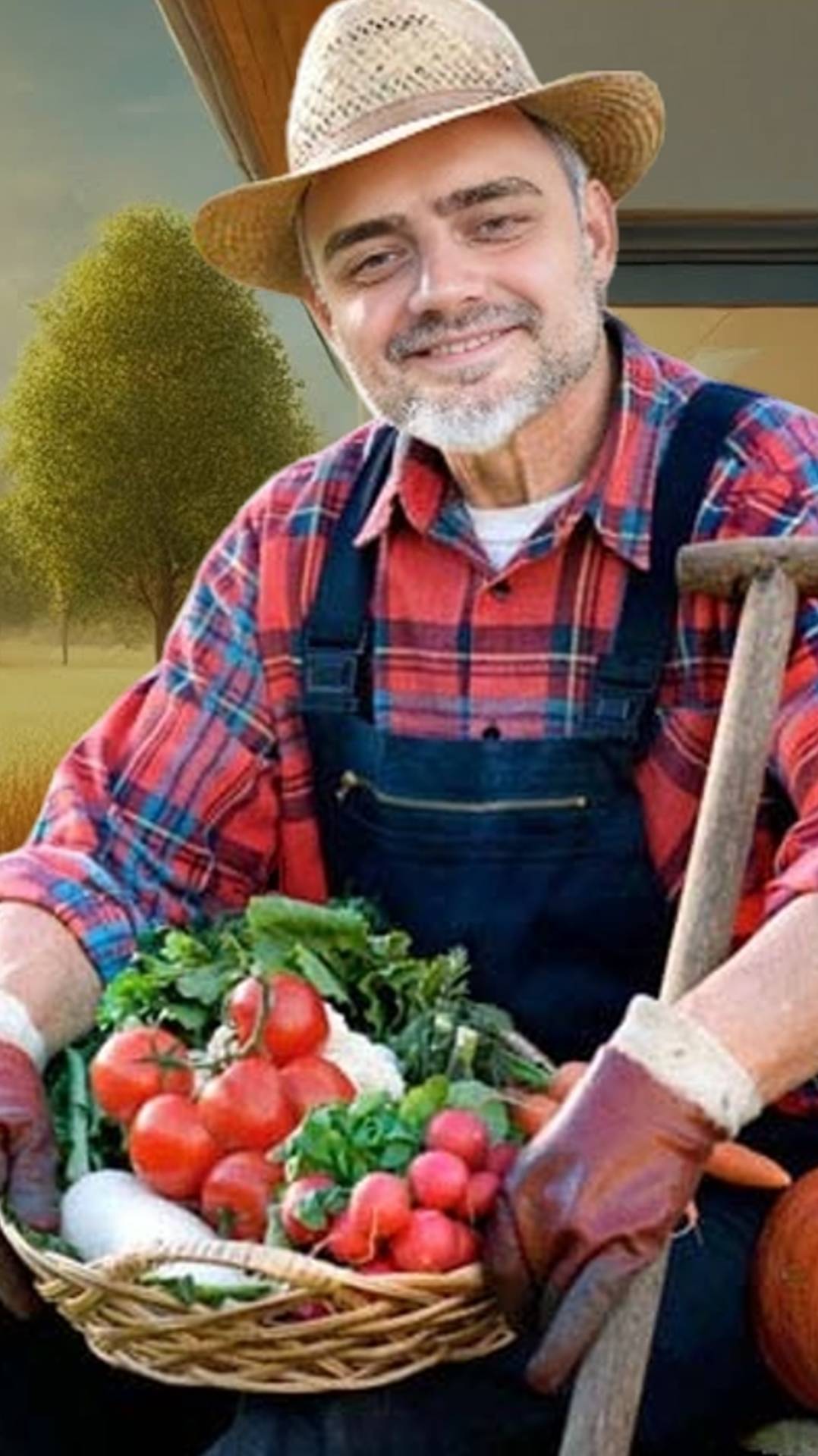 ПОСТРОИЛ БАШНЮ ИЗ МОНЕТ В СИМУЛЯТОРЕ #gaming #shorts #highlights смотреть онлайн