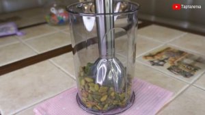 Фисташковая паста дома для ДУБАЙСКИЙ ШОКОЛАД ингредиенты готовим сами дома домашняя своими руками