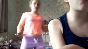 7-дневный ЙОГА-ЧЕЛЛЕНДЖ🤸♀️🎹