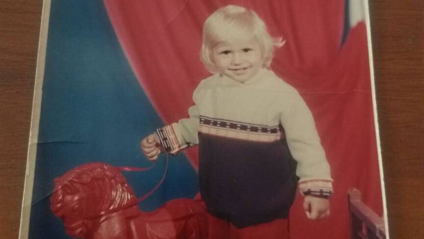 Моя музыка 6