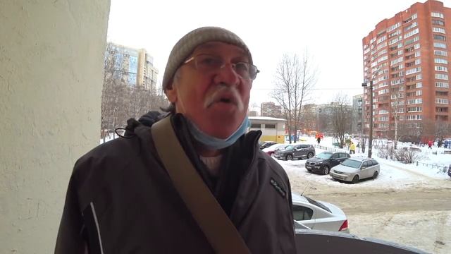 УМНЫЙ ДОМОФОН ДОВЕЛ ДЕДА
УМНЫЙ ДОМОФОН ПРИКОЛ